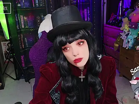 Sara_Skys00