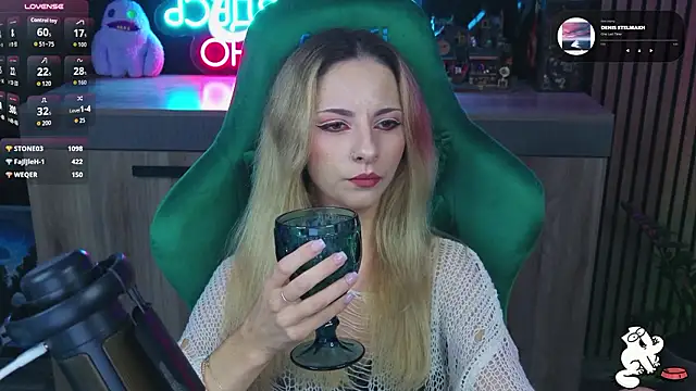 Eva_Kit