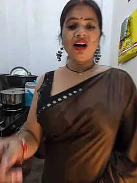 Laila_fuck - Dildo Anal fuck