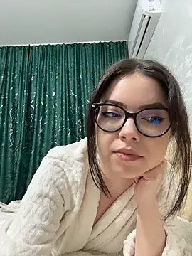 KaylaLewyss - Ring the Bell+:gift:+snap