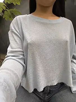 Leleeemin
