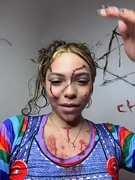 Mia_honey3 - Naked + control my lush x3 🍑😈