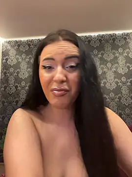 KeiraVVS_ - SLOPPY BLOWJOB