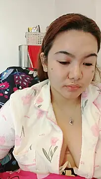 Sexy_Sweetiee - Full Show Naked 💦