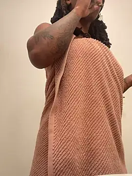 PrincessRayari - Nakey Dildo Ride💦🍆😛TS
