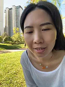 Xixi2881 - 女儿bb特写
