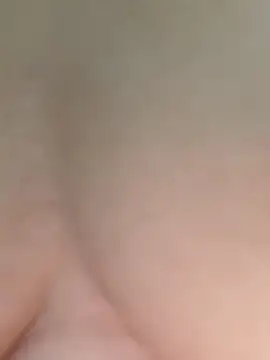 Jenifer887 - Cu