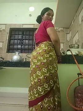 Hotneha07