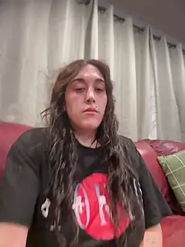 ThicBunz - Get me to fucking cum dammitno panties