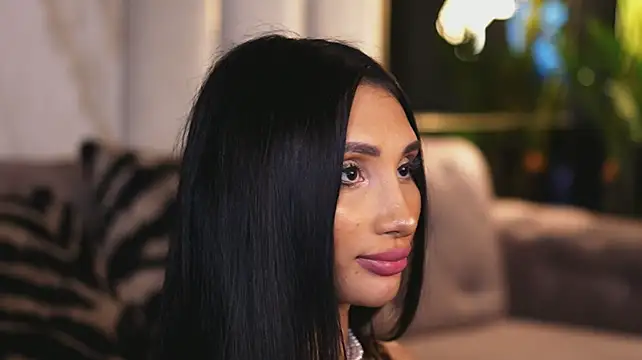 SarahSparkss - Spanks for a naughty ass