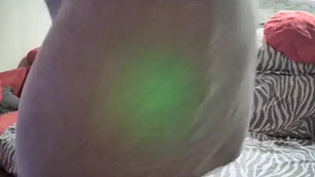 Sammynlemmy - big CUM SHOT - SBORRATONA - call private