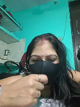 simran_bby