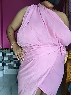 Vicky99_9 - Blowjob