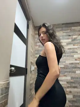 Natalia-acosta - RIDING DOING SQUAT + CUM 😈💧