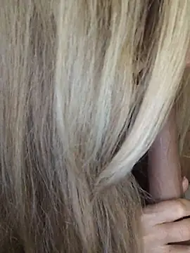 Marianne10