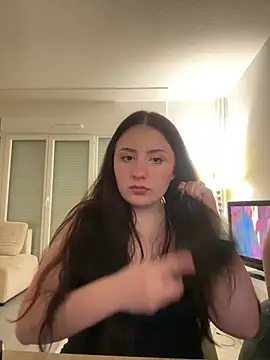 Angela80 - Doigtage 2 min