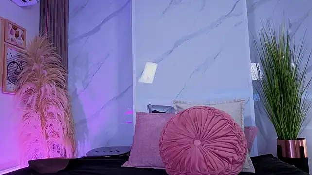 Chlooee__ - Fountain Squirt❤️⭐Destroy my pussy with