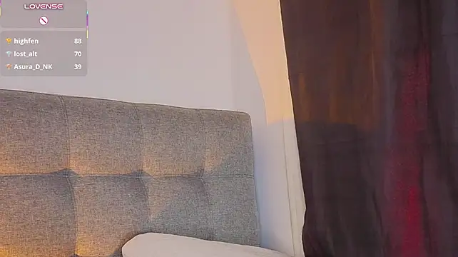 Sweet_soup - Stand up Face Riding, Open Pussy