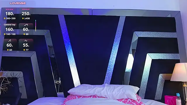 Kassandra_xxx - Help me to get orgasm every goal