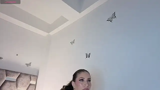 Aurelialux - 🔥💦try to make me squirt before goal 💦
