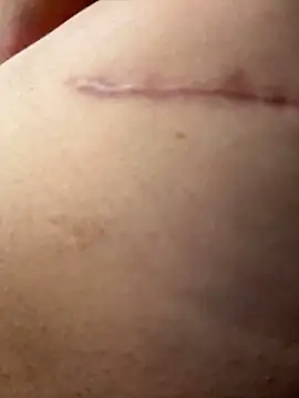 Juanita-Diaz - FUCK ME IN DOGGY + PUSSY TO MOUTH🔥💦