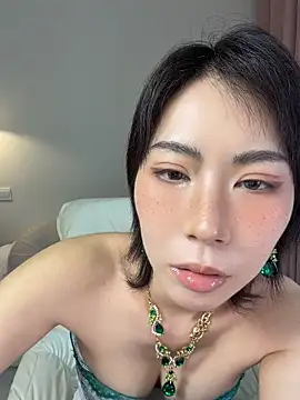 Nanako99 - 上帝视角揉胸诱惑