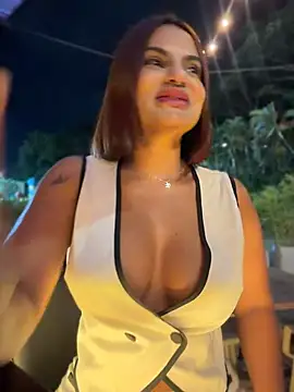 Irina_Velvett
