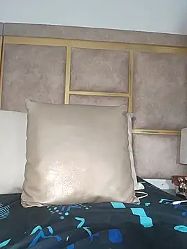 _Shirley_ - 🍒Fuck the pussy with a dildo🍒