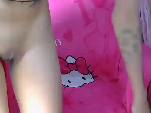Tiny_Asian20