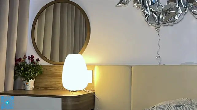 Chloemilka