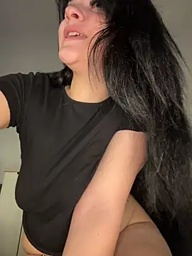 EvelynnMonrooe - Spank my ass x10