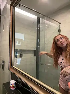 Just_Sophia_ - LAST TIP SURPRISE VIDEO