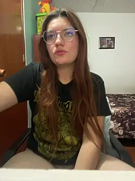 Vixroy7 - Close up pussy