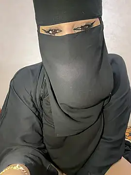 -Batta- - شلحني ملط يا فحلي 🔥🔥
