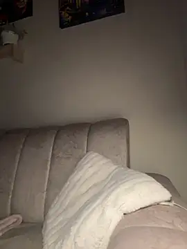 AgathaGeorgiou - Finger in ass