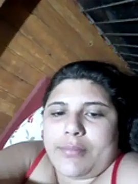 Evertonx25 - Ficar pelado