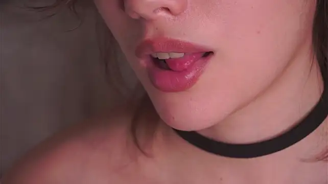 SherryBoone - Flash bra