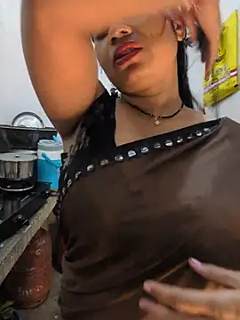Laila_fuck - Dildo Anal fuck