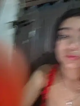 Sweed-virgin-pussy - second squirt fountain