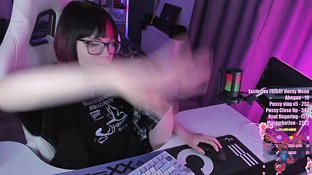 Yumi_Youkai
