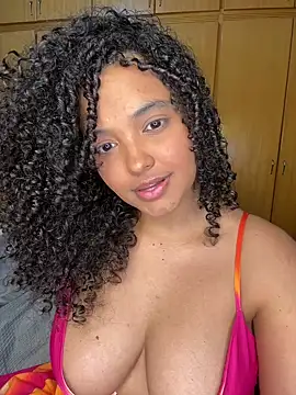 Queenpandinha - Pussy + Boobs + plug G