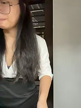 Wt0314