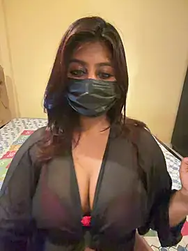 NaughtyZoya - pussy slapping with squirt