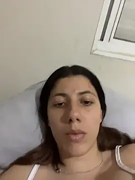 Ruivinha_uai - Ficar sem nada 1 mn