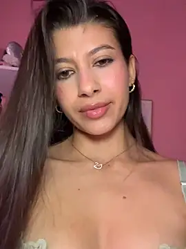 Lenapink19 - Fuck my pussy with a dildo