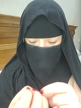 Bisan_sexy - ساعدني بدفع اجار البيت 🙄