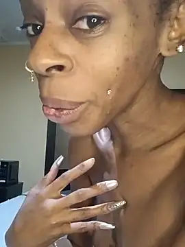 Jasmine_FullsShine - Millionaire status