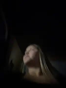 Lunablossom_ - Show the tits and in a taxi