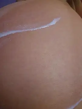 Juli05star20 - FINGERS PUSSY