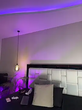 Sophie-velvet - KEEP FUCKING MY PUSSY